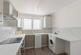 Additional image 8 of Heathgate, Norwich