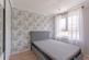 Additional image 9 of Heathgate, Norwich