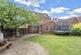 Additional image 2 of Liberty Close, Bury St. Edmunds