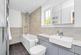 Additional image 19 of Liberty Close, Bury St. Edmunds
