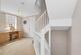 Additional image 20 of Liberty Close, Bury St. Edmunds