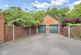 Additional image 25 of Liberty Close, Bury St. Edmunds