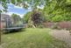 Additional image 26 of Liberty Close, Bury St. Edmunds