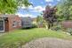 Additional image 27 of Liberty Close, Bury St. Edmunds