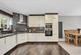 Additional image 6 of Liberty Close, Bury St. Edmunds