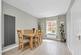 Additional image 8 of Liberty Close, Bury St. Edmunds
