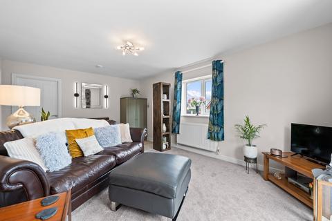 1 bedroom detached bungalow for sale, Windmill View, Stoke-on-Trent ST9