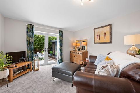 1 bedroom detached bungalow for sale, Windmill View, Stoke-on-Trent ST9