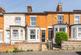 Beaconsfield Road, Norwich