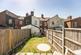 Additional image 11 of Beaconsfield Road, Norwich