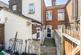 Additional image 12 of Beaconsfield Road, Norwich