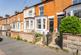 Additional image 13 of Beaconsfield Road, Norwich