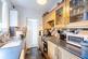 Additional image 4 of Beaconsfield Road, Norwich