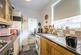Additional image 5 of Beaconsfield Road, Norwich