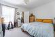 Additional image 8 of Beaconsfield Road, Norwich