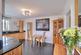 Dunelm Road, Elm Tree photo 2