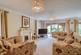 Dunelm Road, Elm Tree photo 4