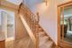 Dunelm Road, Elm Tree photo 5