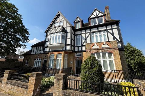 2 bedroom flat for sale, Highland Road, Bromley BR1