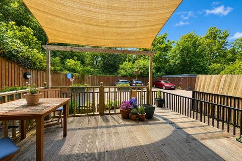 2 bedroom flat for sale, Highland Road, Bromley BR1