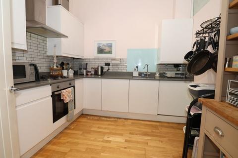 2 bedroom flat for sale, Highland Road, Bromley BR1