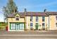Llanwrda, Carmarthenshire SA19