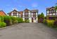 Osprey Close, Dukinfield, SK16 5QE