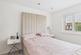 Additional image 11 of Osprey Close, Dukinfield, SK16 5QE