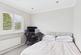 Additional image 13 of Osprey Close, Dukinfield, SK16 5QE