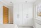 Additional image 14 of Osprey Close, Dukinfield, SK16 5QE