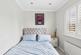 Additional image 15 of Osprey Close, Dukinfield, SK16 5QE