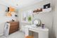 Additional image 16 of Osprey Close, Dukinfield, SK16 5QE
