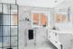 Additional image 18 of Osprey Close, Dukinfield, SK16 5QE
