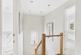 Additional image 20 of Osprey Close, Dukinfield, SK16 5QE
