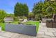 Additional image 21 of Osprey Close, Dukinfield, SK16 5QE