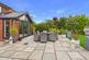 Additional image 22 of Osprey Close, Dukinfield, SK16 5QE