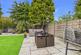 Additional image 23 of Osprey Close, Dukinfield, SK16 5QE