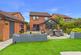 Additional image 24 of Osprey Close, Dukinfield, SK16 5QE