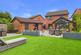 Additional image 25 of Osprey Close, Dukinfield, SK16 5QE