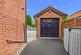 Additional image 26 of Osprey Close, Dukinfield, SK16 5QE