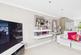 Additional image 4 of Osprey Close, Dukinfield, SK16 5QE