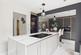 Additional image 7 of Osprey Close, Dukinfield, SK16 5QE
