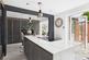 Additional image 8 of Osprey Close, Dukinfield, SK16 5QE