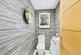 Additional image 9 of Osprey Close, Dukinfield, SK16 5QE