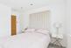 Additional image 10 of Osprey Close, Dukinfield, SK16 5QE