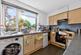 Additional image 2 of Woodcote Road, Wallington