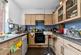 Additional image 12 of Woodcote Road, Wallington