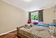 Additional image 14 of Woodcote Road, Wallington