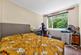Additional image 20 of Woodcote Road, Wallington