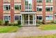 Additional image 21 of Woodcote Road, Wallington